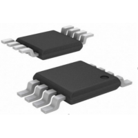 無(wú)線(xiàn)射頻檢測(cè)芯片