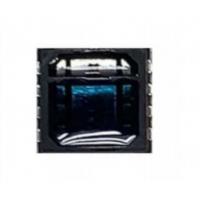 測(cè)距傳感器芯片