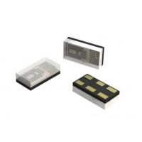 數(shù)字或紅外接近檢測模塊