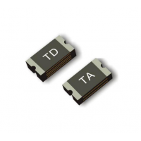 自恢復(fù)保險(xiǎn)絲