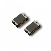 自恢復(fù)保險(xiǎn)絲