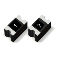 自恢復(fù)保險絲