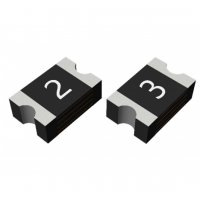 自恢復(fù)保險絲