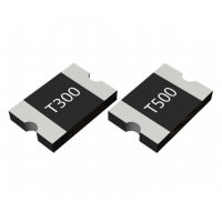 自恢復(fù)保險(xiǎn)絲