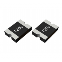 自恢復(fù)保險(xiǎn)絲