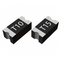 自恢復(fù)保險(xiǎn)絲