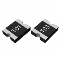 自恢復(fù)保險(xiǎn)絲