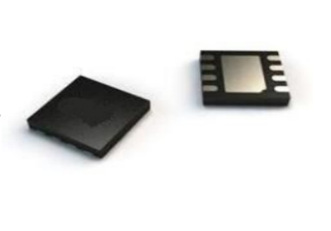 直流馬達(dá)驅(qū)動(dòng)芯片