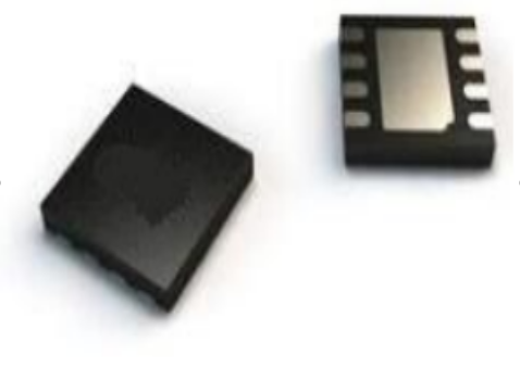 直流馬達(dá)驅(qū)動芯片