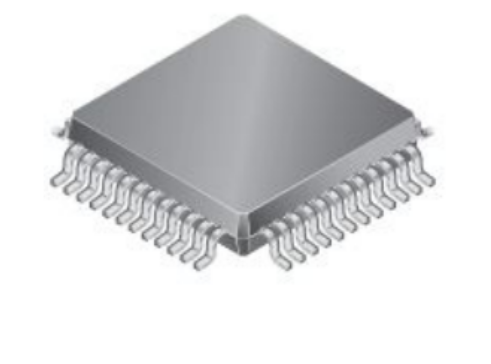 步進(jìn)馬達(dá)驅(qū)動芯片