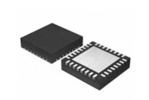 步進(jìn)馬達(dá)驅(qū)動芯片