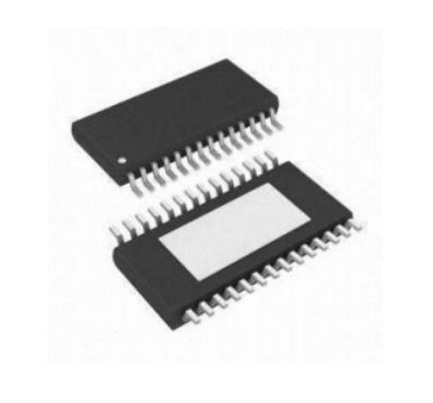 步進(jìn)馬達(dá)驅(qū)動(dòng)芯片