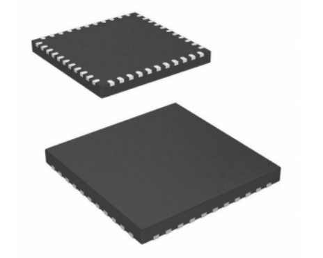 步進(jìn)馬達(dá)驅(qū)動(dòng)芯片