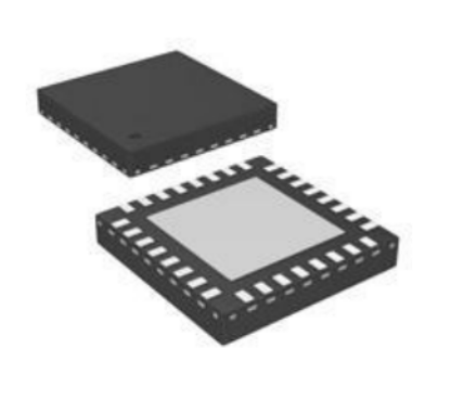 步進(jìn)馬達(dá)驅(qū)動芯片