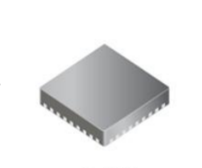 步進馬達(dá)驅(qū)動芯片