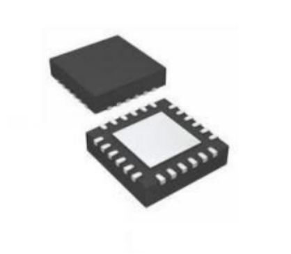 無刷直流馬達(dá)驅(qū)動芯片