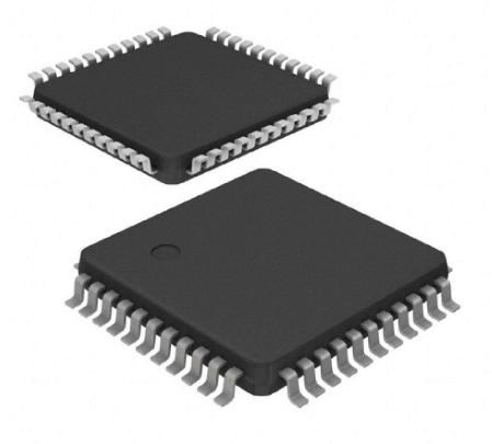 開(kāi)關(guān)芯片