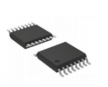 高精度模數(shù)轉(zhuǎn)換芯片