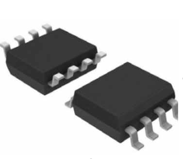 通用運算放大器