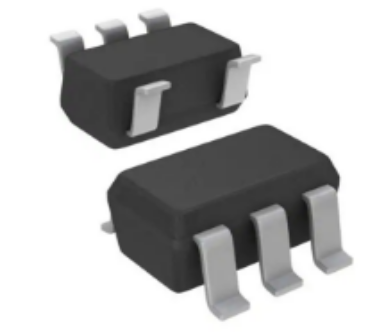 通用運(yùn)算放大器