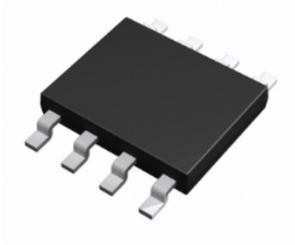 通用運(yùn)算放大器