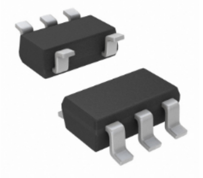 通用運(yùn)算放大器