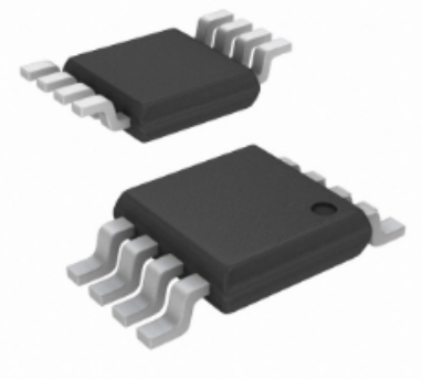 高速運算放大器