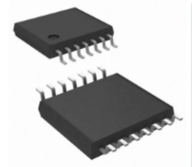 高精度運(yùn)算放大器