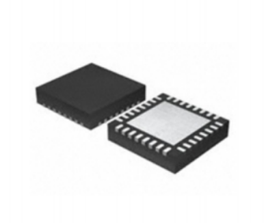 超聲波測距芯片