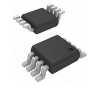 通用數(shù)模轉換芯片