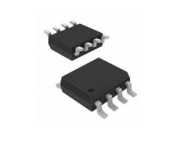 通用數(shù)模轉換芯片