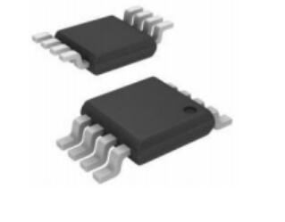 通用數(shù)模轉換芯片