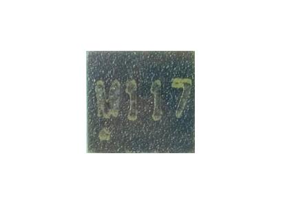 數(shù)字溫度傳感芯片