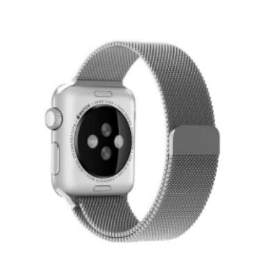 穿戴血氧光發(fā)射芯片