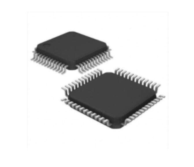 DSP音頻處理芯片