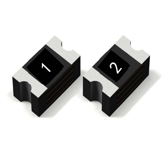 自恢復(fù)保險(xiǎn)絲